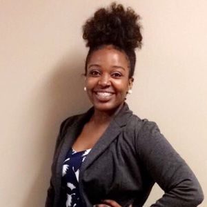 Meet your Posher, Jhelexis